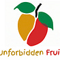 Unforbidden Fruit's avatar