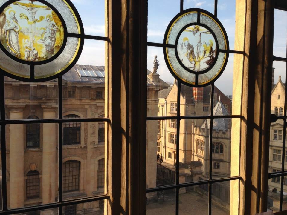 No photo description available. No photo description available.