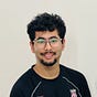 Hansel Sapkota's avatar