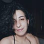 Yaşam Gülseven's avatar