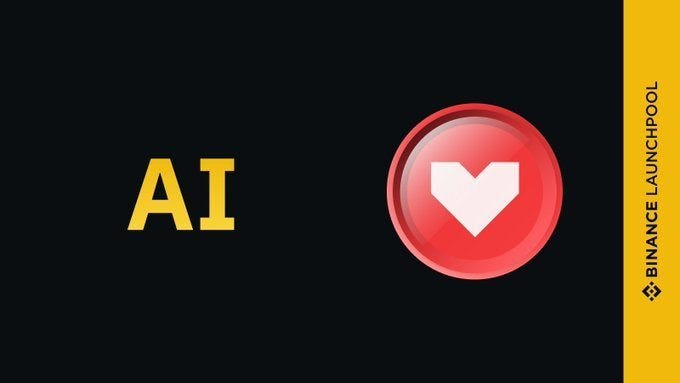 Guest Post by Optimisus: Binance Unveils Sleepless AI: AI Gaming on  Blockchain | CoinMarketCap