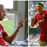 Revista de la Liga with Graham Hunter