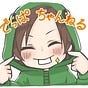 でっぱちゃんねる's avatar