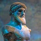 Doing the right thing...