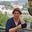 Avatar von Farzana Winkler