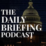 The Daily Briefing