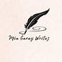 Mia Garay Writes's avatar