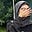 Iqraaaaa's avatar