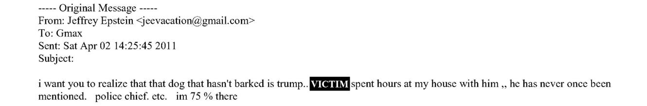 image 7.png image 7.png