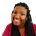 Najela's avatar