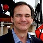 Mike Brulé's avatar
