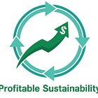 [PS1] Designing a sustainability flywheel for profit, resilience, and long-term value