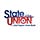 X avatar for @CNNSOTU