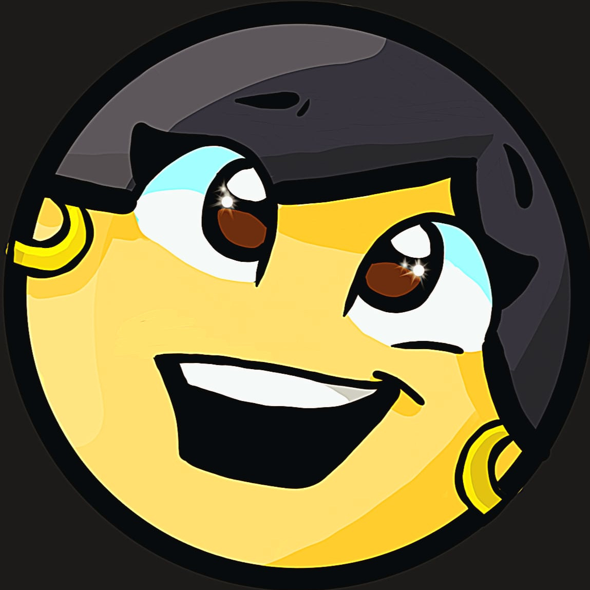 Art, Books and Comics ... Oh My!