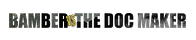 Bamber vs The Doc Maker