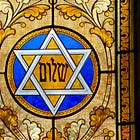 The Question Jews Were Never Supposed to Ask