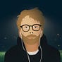 Anders Norlén's avatar