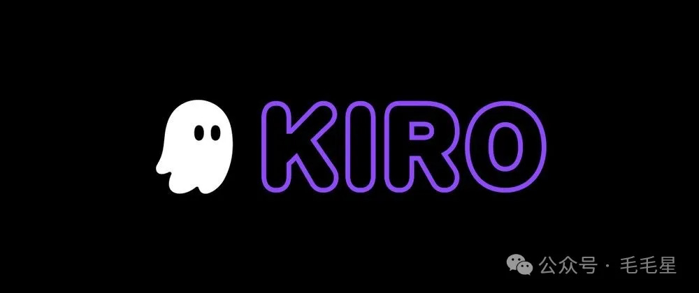 Cover image for Introducing Kiro – An AI IDE That Thinks Like a Developer