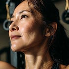How Your Midlife Diet and Waist Size Shape Your Brain’s Future