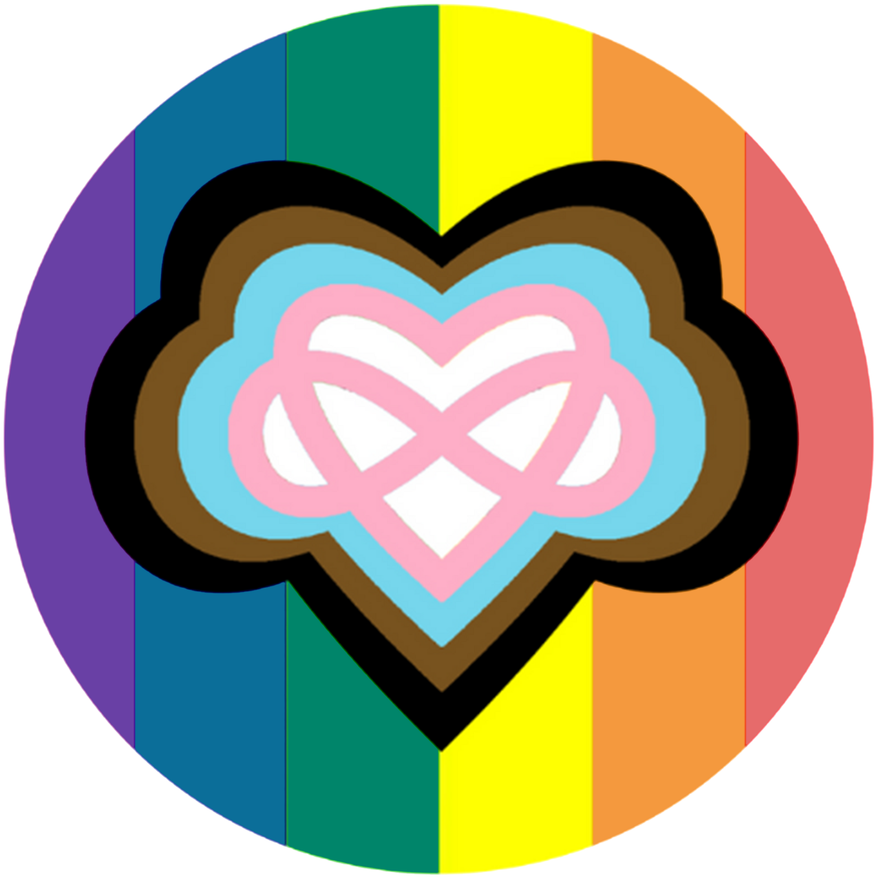 Vantage Points by BEARXFIFI