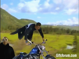 David_Hasselhoff_Hooked_on_Feeling