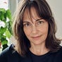 Sarah Priscilla's avatar