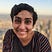 Nitya Subramanian's avatar