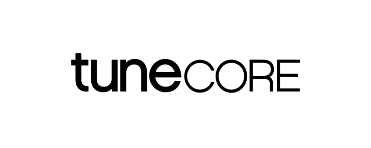 Tunecore 1250x500