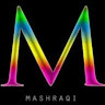 Substack profile picture for @lahore