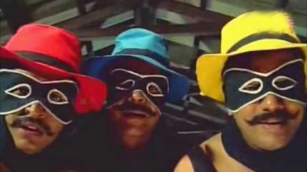 Ramji Rao Speaking - Malayalam comedy films Ramji Rao Speaking - Malayalam comedy films