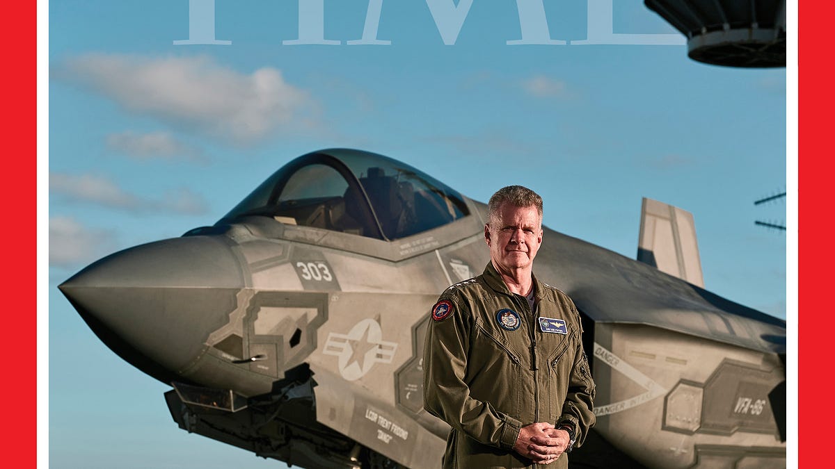 WarTalk: Potemkin Pacific, Midterm Budget Woes