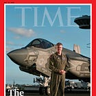 WarTalk: Potemkin Pacific, Midterm Budget Woes