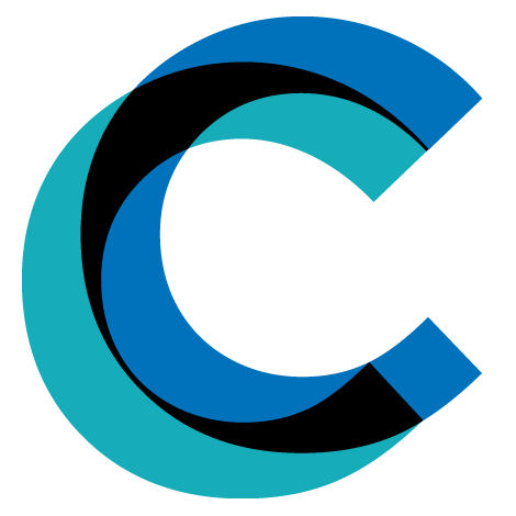 CORRELATION Research in the Public Interest