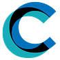CORRELATION's avatar