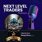 Next Level Traders