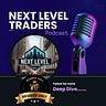 Next Level Traders