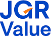 JGR Value