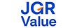 JGR Value
