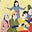 Stony Creek Diary's avatar