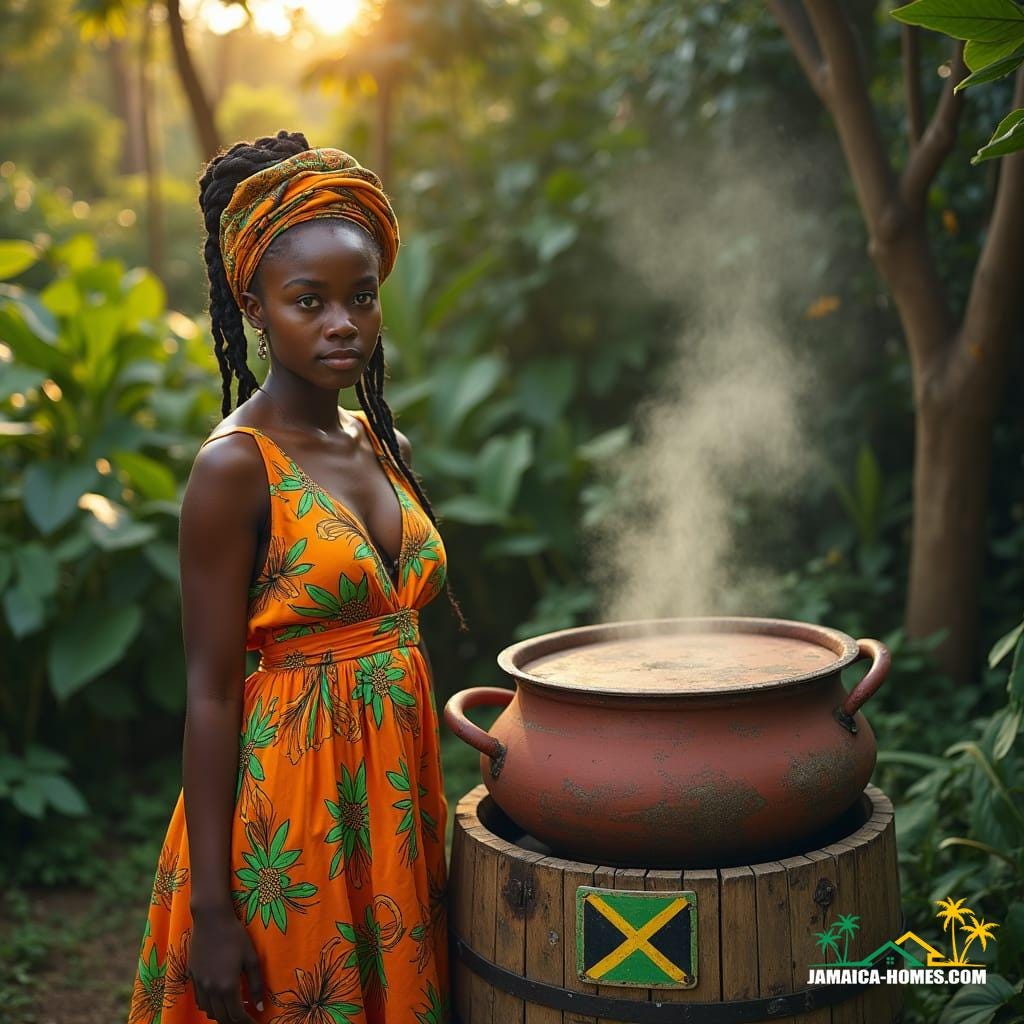 Jamaicans are a vibrant and diverse community known for their rich cultural heritage and significant contributions to global culture and society. 