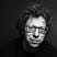 Avatar van Arnon Grunberg