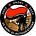 Vag61's avatar
