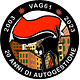 Vag61’s Substack