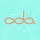 Ada News