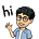 Yukun's avatar