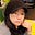 MASAKO | 57歳のノイズ's avatar
