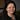 The Antique Dealer's Wife's avatar