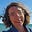 Carolyn Whitnall's avatar