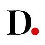 Dawnberg Research's avatar
