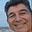 Antonio Pantano's avatar